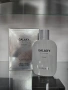 GALAXY PLUS Colors Argente Homme Eau de Parfum for Men, 100 ml, снимка 1