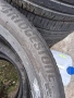 18цола спорт пакет 255 40 и 225 45 18 BRIDGESTONE 4броя летни , снимка 9