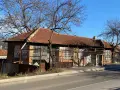 Продавам къща Житница, снимка 8