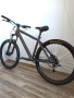 26" DRAG C2 FUN, Хидравлични дискови спирачки, Палцови Скорости, снимка 18