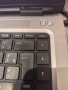 Лаптоп HP probook 640G2 /I5gen6/256ssd, снимка 4