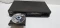 CD плейър Technics SL-P230, снимка 2
