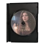 Кутията на тавана DVD -R с бг субс, снимка 4