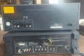 Продавам дек и тунер KENWOOD, снимка 4