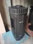Френска чугунена печка 10kW , снимка 4