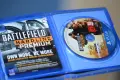 Игра " BATTLEFIELD Hardline " PS4, снимка 3