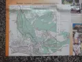 Карта "Великотърновски регион", снимка 6