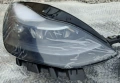 Фар фарове оригинални нови ляв, десен Tesla Model 3/Y MATRIX FULL LED, снимка 2