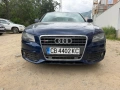 Audi A4 B8 2.0 TDI 143 к.с, снимка 6