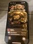 iPhone 15 pro max 256gb, снимка 1