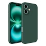 Калъфи и гърбове за телефони Aplle, Samsung, Xiaomi, Honor и др., снимка 17