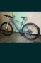 Продам велосипед , снимка 1