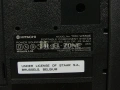 Радиокасетофон Hitachi trk-w550e /1, снимка 10