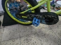 детско колело 20", снимка 4