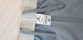 Jordan Dri - Fit  Short Mens Size S НОВО! ОРИГИНАЛ! Мъжки Къси Панталони!, снимка 11