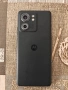 Motorola Moto Edge 40 8/256 GB!, снимка 4