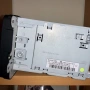 Радио CD/MP3 плейър за VW Golf 6, Passat 6 и др., снимка 4