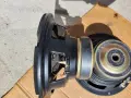  Pioneer БАСОВЕ- TS-W202F-8" инча-2 броя. , снимка 8