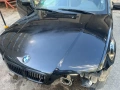 Преден капак за BMW E46 Compact, снимка 3