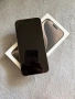 iPhone 15 Pro Max, снимка 1