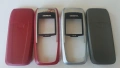 Панел Siemens C60 - Siemens C45 - Siemens S55 - Siemens SL45, снимка 15