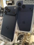 IPhone 17 pro max , снимка 2