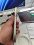 Iphone 15 pro max 256gb 99%, снимка 7