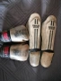 Gorilla WEAR Yeso Boxing USA, снимка 1