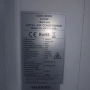 ClimaExpert 7000btu мобилен климатик за ефективно охлаждане, обезвлажняване, вентилация, аериране, снимка 7