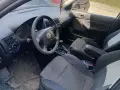 VW golf на части , снимка 7