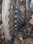 Merida Crossway 500 XL 28 3x10 Xt, снимка 2
