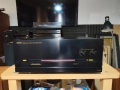 Denon POA-2400.   , снимка 1