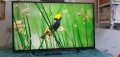 Sony 49 инча Android Сони Андроид 4K LED Smart WiFi смарт лед - с нова подсветка!, снимка 4