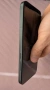 Poco F7 Black 12 ram 256 gb, снимка 7