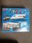 Чисто ново неразопаковано LEGO 118 части, снимка 3