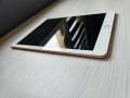IPAD 6th gen 128GB GOLD заключен за части, снимка 2