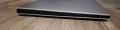 Лаптоп Dell XPS 13 9360 (New Battery), снимка 3