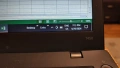 Лаптоп Lenovo ThinkPad T450 14”, снимка 4