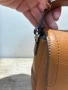 Дамска чанта Calvin Klein, снимка 7