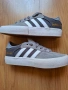 Нови оригинални маратонки Adidas естесвен велур, снимка 10
