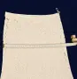 Оригинална UNIQLO пола , снимка 4