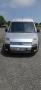 Ford Connect 1.8 tdci, снимка 10