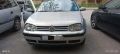 VW Golf, снимка 1