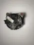 Алтернатор VW AG 14V 140A TG14C026 03L903023F (употребявана оригинална част), снимка 8