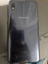 Samsung Galaxy A10, снимка 2