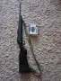 карабина,,savage,,  ARMS AXIS 2 XP 308 win.с бързомерец,,crossfire,,, снимка 4