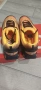 Маратонки NIKE , снимка 3