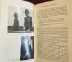War Of The Windsors. A Century Of Unconstitutional Monarchy, снимка 8