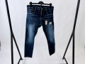 Дънки Dsquared2 S74LB0794, снимка 1