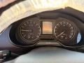Skoda Octavia 2.0TDI 150кс 2015г DSG Distronic, снимка 6